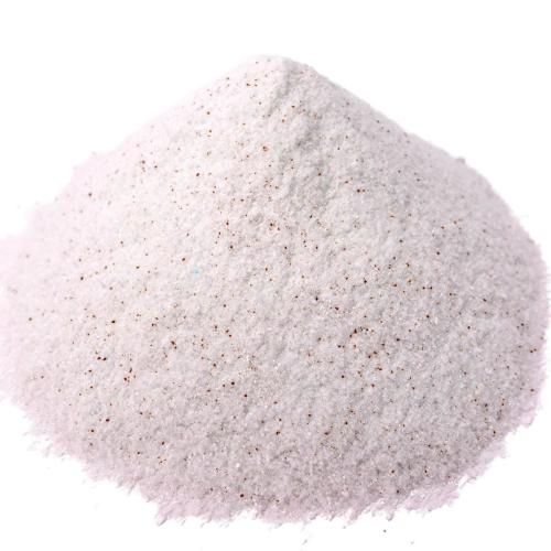 Bulky B - Bloom Stimulator