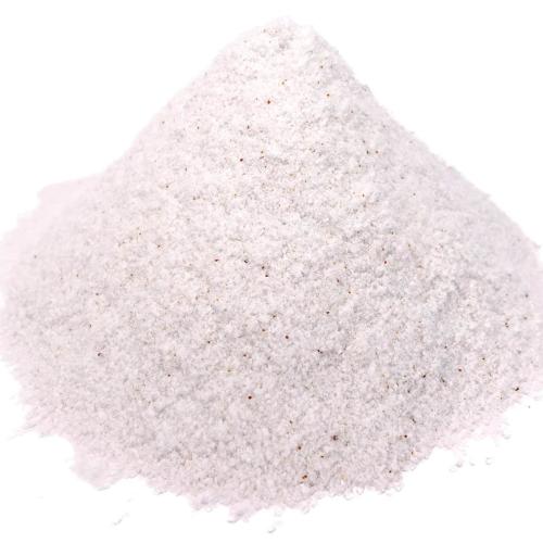 Full Tilt - Flowering Stimulator