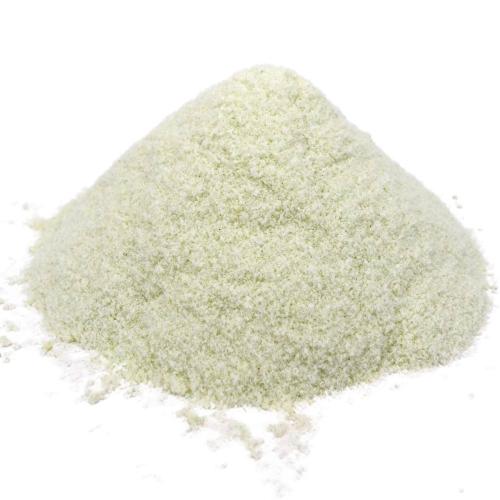 Veg Foliar - Foliar nutrition