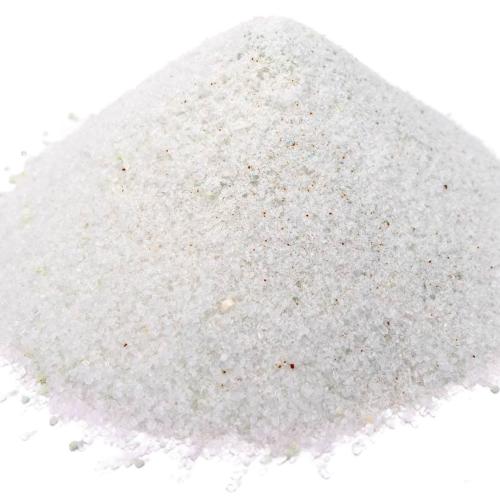 Bloom Foliar – Blattdüngung