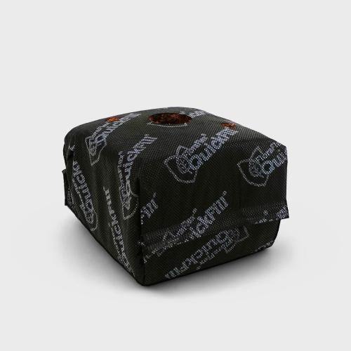 3/4 GAL QuickFill™ O2 - 60% WHC