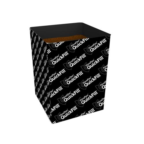 1 GAL QuickFill™ O2 - 60% WHC