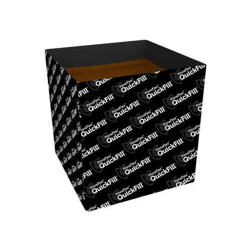 3 GAL QuickFill™ O2 - 60% WHC