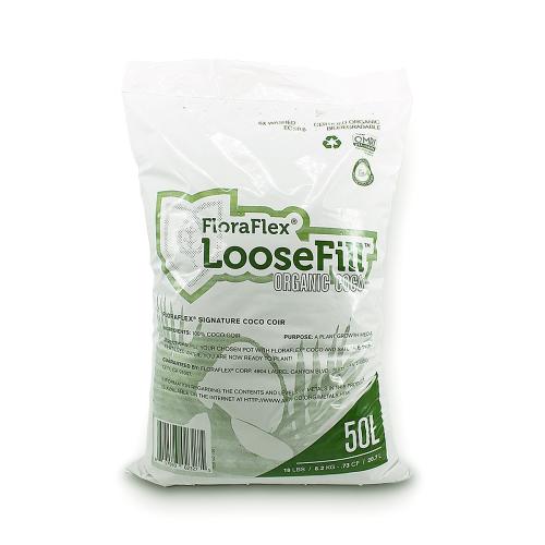 50L LooseFill™ Bag