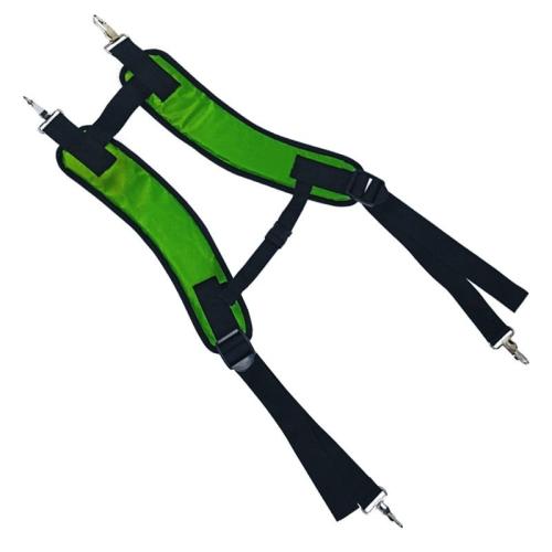 Rechargeable Nebulizer (8L)