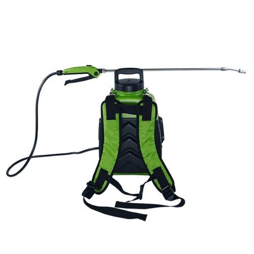 Rechargeable Nebulizer (8L)