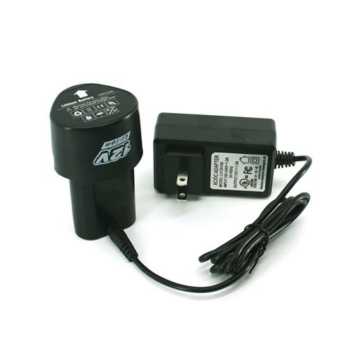 Rechargeable Nebulizer (8L)