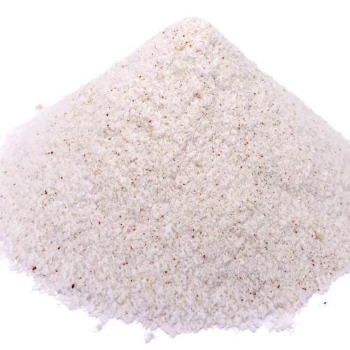 V1 - Vegetative Part 1