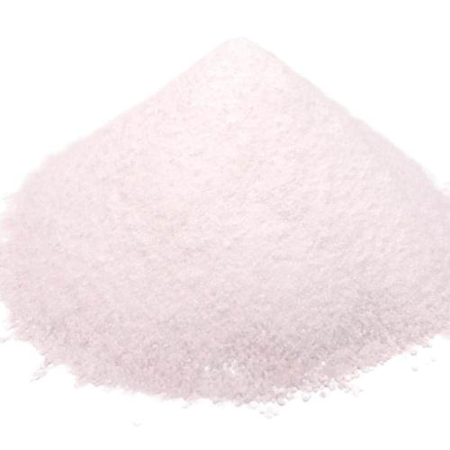 V2 - Vegetative Part 2